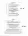 Fig. 08 - Interfacing application programs and motion sensors of a device