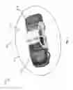 Fig. 02 - Universal bus in the car