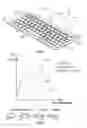 Fig. 02 - Methods and apparatus for capacitively detecting key motion and finger presence on keyboard keys
