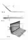 Fig. 02 - 3-dimensional human interface device