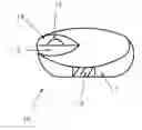 Fig. 01 - Computer Interaction Device