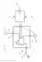 Fig. 04 - Computer Interaction Device