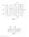 Fig. 09 - Cursor control apparatus and method for the same