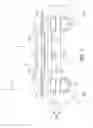 Fig. 06 - Operating device including a touch sensor