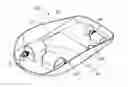 Fig. 01 - WIRELESS MOUSE