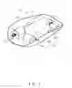 Fig. 02 - WIRELESS MOUSE