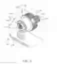 Fig. 04 - WIRELESS MOUSE