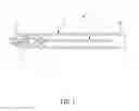 Fig. 02 - CAPACITIVE TOUCH CONTOL PEN