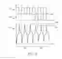 Fig. 06 - Pen for capacitive touch systems