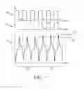 Fig. 07 - Pen for capacitive touch systems