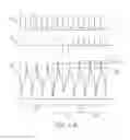Fig. 08 - Pen for capacitive touch systems