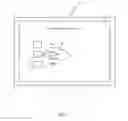 Fig. 02 - System and method for context-based touch processing