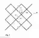 Fig. 06 - Multi-layer body