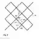 Fig. 09 - Multi-layer body