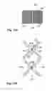 Fig. 22 - Multi-layer body