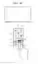 Fig. 22 - USER TERMINAL APPARATUS AND CONTROL METHOD THEREOF