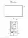 Fig. 23 - USER TERMINAL APPARATUS AND CONTROL METHOD THEREOF