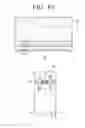 Fig. 28 - USER TERMINAL APPARATUS AND CONTROL METHOD THEREOF