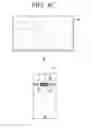 Fig. 30 - USER TERMINAL APPARATUS AND CONTROL METHOD THEREOF