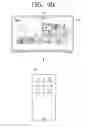 Fig. 33 - USER TERMINAL APPARATUS AND CONTROL METHOD THEREOF