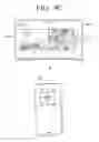Fig. 34 - USER TERMINAL APPARATUS AND CONTROL METHOD THEREOF