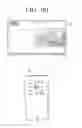 Fig. 35 - USER TERMINAL APPARATUS AND CONTROL METHOD THEREOF