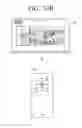 Fig. 40 - USER TERMINAL APPARATUS AND CONTROL METHOD THEREOF