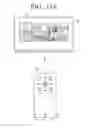 Fig. 41 - USER TERMINAL APPARATUS AND CONTROL METHOD THEREOF
