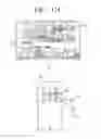 Fig. 43 - USER TERMINAL APPARATUS AND CONTROL METHOD THEREOF