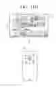 Fig. 44 - USER TERMINAL APPARATUS AND CONTROL METHOD THEREOF