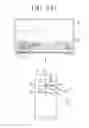 Fig. 47 - USER TERMINAL APPARATUS AND CONTROL METHOD THEREOF