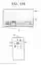 Fig. 48 - USER TERMINAL APPARATUS AND CONTROL METHOD THEREOF