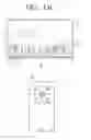 Fig. 49 - USER TERMINAL APPARATUS AND CONTROL METHOD THEREOF