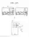 Fig. 50 - USER TERMINAL APPARATUS AND CONTROL METHOD THEREOF