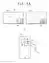 Fig. 52 - USER TERMINAL APPARATUS AND CONTROL METHOD THEREOF