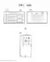 Fig. 55 - USER TERMINAL APPARATUS AND CONTROL METHOD THEREOF
