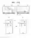 Fig. 56 - USER TERMINAL APPARATUS AND CONTROL METHOD THEREOF