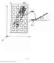 Fig. 22 - Hover angle