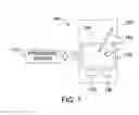 Fig. 02 - Mitigating electrode interference in an integrated input device