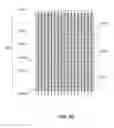 Fig. 07 - Mitigating electrode interference in an integrated input device