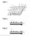Fig. 02 - CAPACITIVE TRANSPARENT TOUCH SHEET HAVING EXCELLENT VISIBILITY AND DURABILITY