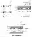 Fig. 02 - NOISE-SHIELDED CAPACITIVE TOUCH DISPLAY APPARATUS