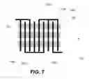 Fig. 08 - Accuracy in a capacitive sense array