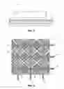 Fig. 02 - Method and apparatus for data transmission via capacitance sensing device