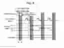 Fig. 10 - INPUT DEVICE
