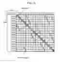 Fig. 14 - INPUT DEVICE