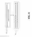 Fig. 09 - Touch sensor mechanism and manufacturing method thereof