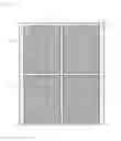 Fig. 07 - Touch panel