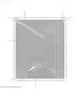 Fig. 09 - Touch panel