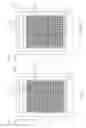 Fig. 04 - Trace shielding for input devices